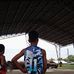 John Fred Gica - Facebook