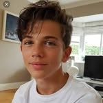 john lefty - @john_fready - Instagram