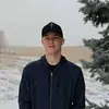 johnfread405 - @johnfread405 - TikTok