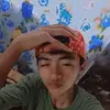 Johnfread - @johnfread - TikTok