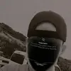 johnfreadalvarez - @johnfreadalvarez - TikTok