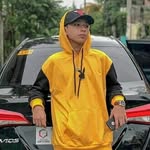 Johnfreadlly - @johnfreadlly - Instagram