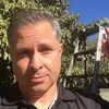 johnwillfread635 - @johnwillfread2 - TikTok