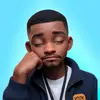 TheEmperor - @john.fread - TikTok