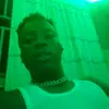freasboyjohn - @freasboyjohn - TikTok