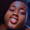 Freash Boy John - @freash.boy.john - TikTok
