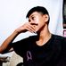 John August Frias - Facebook