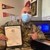 John Fread - Facebook