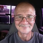 John Freas - @johnfreas - Instagram