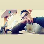 John Freas - @john_freas - Instagram