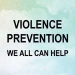 John Freas - @johnfreasviolenceprevention - Instagram