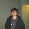 john frease - @johnfrease - TikTok