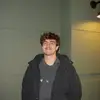 john frease - @john.frease - TikTok
