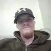John Freaser - @john.freaser - TikTok