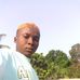 John Fres - Facebook