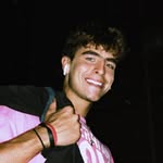 john - @johnfrease - Instagram