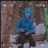 johnf.reas - @johnf.reas - TikTok