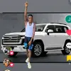 johnfreasco805 - @20freasco - TikTok