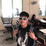 its me luci j - @johnfreddie.luci - Instagram