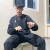 John Freddie - @johnfreddie7 - TikTok