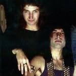 John Freddie - @john_freddie_deacon_mercury - Instagram