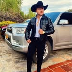 John Freddie - @john_freddie17 - Instagram
