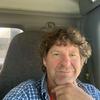 John Freddie - @john.freddie4 - TikTok