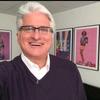 John Freddie - @john.freddie - TikTok