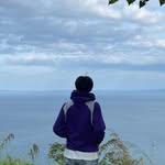 John Freddie Gaboyu - @fredie_gab - Instagram