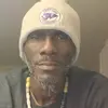 Tiktokblack - @freddie.johnson92 - TikTok