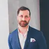 DrJohnFrederick - @drjohnfrederickmd - TikTok