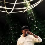 Frederick John - @johnfrederick231 - Instagram