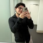 John - @_john_frederick_ - Instagram