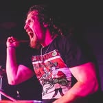 John Fred Young - @johnfrederickyoung - Instagram