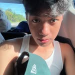 john frederick - @_johnfrederick - Instagram