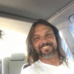 John Frederick - @johnfrederick1847 - Instagram