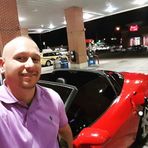 John Frederick - Facebook