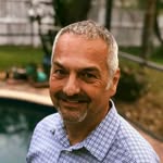 John Frederick - @johnfrederick937 - Instagram