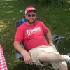 John Frederick - @johnfrederick96 - TikTok