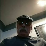 John Frederick - @johnfrederick6224 - Instagram