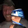 John Frederick - @johnboyfrederick528 - TikTok