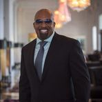 john Frederick - Facebook