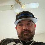 John Frederick - Facebook