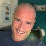 John Frederick - @jfrederick612 - Instagram
