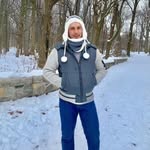 John Frederick - @johnfrederick811 - Instagram