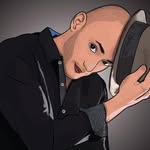 John Frederick - @johnfrederickmusic - Instagram