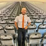 John Frederick - @johnfrederick4131 - Instagram