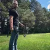 John Frederick - @johnfrederick91 - TikTok