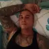 John Frederick - @johnfrederick249 - TikTok