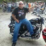 John Frederick - @john.frederick.9484 - Instagram